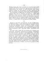 giornale/RML0027195/1893/unico/00000280