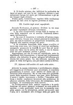 giornale/RML0027195/1893/unico/00000323