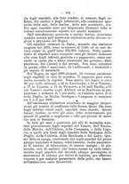 giornale/RML0027195/1893/unico/00000328