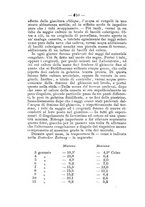 giornale/RML0027195/1893/unico/00000340