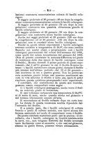 giornale/RML0027195/1893/unico/00000343