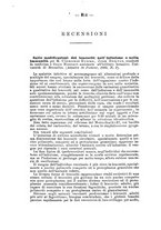 giornale/RML0027195/1893/unico/00000344