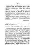 giornale/RML0027195/1893/unico/00000345