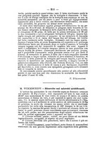 giornale/RML0027195/1893/unico/00000346