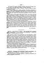 giornale/RML0027195/1893/unico/00000347