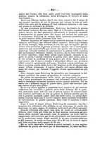 giornale/RML0027195/1893/unico/00000350