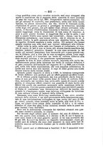 giornale/RML0027195/1893/unico/00000351