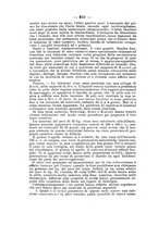 giornale/RML0027195/1893/unico/00000352