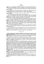 giornale/RML0027195/1893/unico/00000353