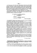 giornale/RML0027195/1893/unico/00000354