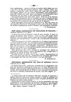 giornale/RML0027195/1893/unico/00000355