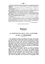 giornale/RML0027195/1893/unico/00000356