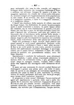 giornale/RML0027195/1893/unico/00000357