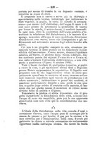 giornale/RML0027195/1893/unico/00000358