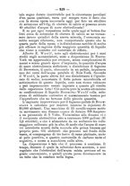 giornale/RML0027195/1893/unico/00000359