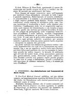 giornale/RML0027195/1893/unico/00000360