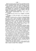 giornale/RML0027195/1893/unico/00000361