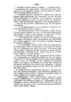 giornale/RML0027195/1893/unico/00000362