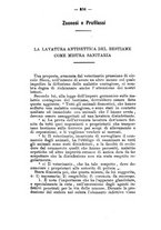 giornale/RML0027195/1893/unico/00000364