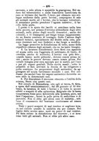 giornale/RML0027195/1893/unico/00000365