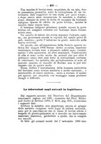 giornale/RML0027195/1893/unico/00000366