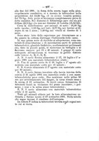 giornale/RML0027195/1893/unico/00000367