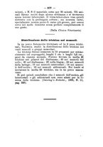 giornale/RML0027195/1893/unico/00000369