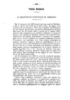 giornale/RML0027195/1893/unico/00000370