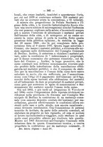 giornale/RML0027195/1893/unico/00000371