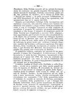 giornale/RML0027195/1893/unico/00000372