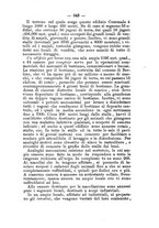 giornale/RML0027195/1893/unico/00000373