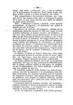 giornale/RML0027195/1893/unico/00000374