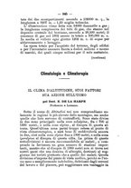 giornale/RML0027195/1893/unico/00000375