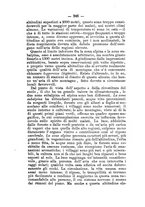 giornale/RML0027195/1893/unico/00000376