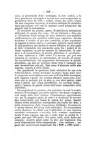 giornale/RML0027195/1893/unico/00000377