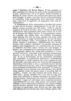 giornale/RML0027195/1893/unico/00000378