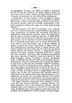 giornale/RML0027195/1893/unico/00000379