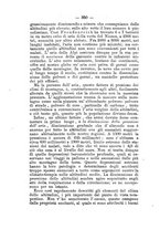 giornale/RML0027195/1893/unico/00000380