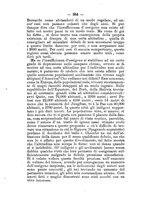 giornale/RML0027195/1893/unico/00000384