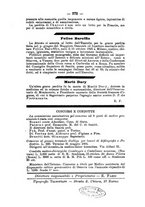 giornale/RML0027195/1893/unico/00000402