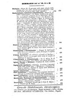 giornale/RML0027195/1893/unico/00000406