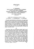 giornale/RML0027195/1893/unico/00000407