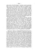 giornale/RML0027195/1893/unico/00000408