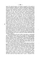 giornale/RML0027195/1893/unico/00000409