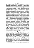 giornale/RML0027195/1893/unico/00000410