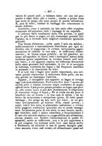 giornale/RML0027195/1893/unico/00000411