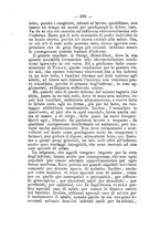 giornale/RML0027195/1893/unico/00000412