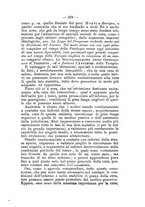 giornale/RML0027195/1893/unico/00000413