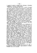 giornale/RML0027195/1893/unico/00000414