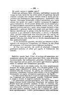 giornale/RML0027195/1893/unico/00000415